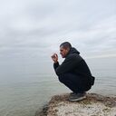 ���������� �����������������, ���� ������� �������, 38 ���, ������������ ��� ������, ����� � ���������