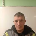 ���������� ������, ���� ������� Nik, 39 ���, ������������ ��� ������, ����� � ���������