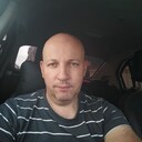  -,   , 50 ,   ,   , c , 