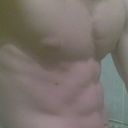  ,   998946725573, 32 ,   ,   , c 