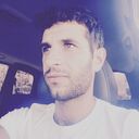 ���������� ���������, ���� ������� ������, 33 ����, ������������ ��� ������, ����� � ���������