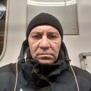  -,   , 50 ,   ,   