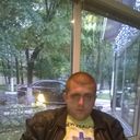 ���������� �����, ���� ������� �������, 37 ���, ������������ ��� ������