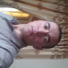  ,   , 49 ,   ,   , c 