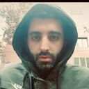  ,   Rosi, 38 ,   ,   , c 