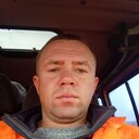 ���������� ��������, ���� ������� ������, 40 ���, ������������ ��� ������, ����� � ���������, c�������� ���������, ���������