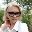  ,   , 54 ,     , c 