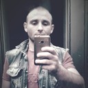 ���������� ������, ���� ������� ��������, 38 ���, ������������ ��� ������, ����� � ���������, c�������� ���������