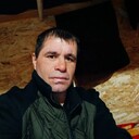 ���������� ����, ���� ������� �������, 41 ���, ������������ ��� ������, ����� � ���������