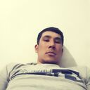 ���������� ������, ���� ������� ���������, 29 ���, ������������ ��� ������, ����� � ���������