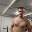 ���������� �����������, ���� ������� ����, 30 ���, ������������ ��� ������, ����� � ���������