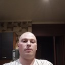 ���������� �����, ���� ������� �������, 37 ���, ������������ ��� ������, ����� � ���������, c�������� ���������