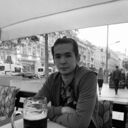 ���������� ������, ���� ������� �������, 28 ���, ������������ ��� ������, ����� � ���������, c�������� ���������