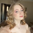 ���������� ������, ���� ������� �����, 20 ���, ������������ ��� ����� � ���������, c�������� ���������