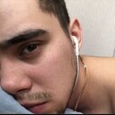 ���������� ���, ���� ������� �����, 29 ���, ������������ ��� ������, ����� � ���������