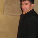  ,   Wish, 44 ,   