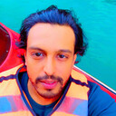 ���������� ������, ���� ������� ��������, 37 ���, ������������ ��� ������, ����� � ���������, c�������� ���������, ���������