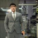 ���������� ������, ���� ������� ���, 28 ���, ������������ ��� ������, ����� � ���������, c�������� ���������, ���������