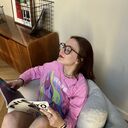  ,   Alexa, 23 ,     , c 