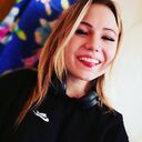 ���������� ���������, ���� ������� ���, 18 ���, ������������ ��� ������, ����� � ���������, c�������� ���������, ���������