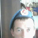 ���������� ������, ���� ������� ����, 39 ���, ������������ ��� ������, ����� � ���������, c�������� ���������, ���������