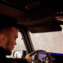 ���������� ������, ���� ������� Sergey, 36 ���, ������������ ��� ������, ����� � ���������, c�������� ���������, ���������