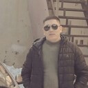  ,   , 38 ,   c 