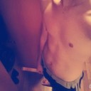  ,   , 27 ,   