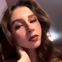  ,   Kic, 22 ,   ,   , c 