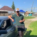  ,   , 42 ,  