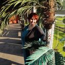 ���������� ������������, ���� ������� �����, 55 ���, ������������ ��� ������, ����� � ���������, ���������