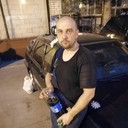  -,   , 48 ,   ,   , c 