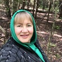  ,   Zoya, 54 ,   ,   , c , 
