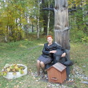  ,   , 69 ,   ,   , c 