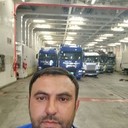  ,   Vusal, 47 ,   ,   , c 