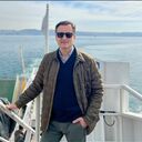  ,   Christopher, 58 ,   c 