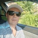 ���������� ����, ���� ������� �����, 45 ���, ������������ ��� ������, ����� � ���������