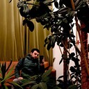 ���������� ���������, ���� ������� ������, 35 ���, ������������ ��� ������, ����� � ���������