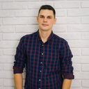 ���������� ������������, ���� ������� �����, 35 ���, ������������ ��� ������, ����� � ���������, ���������