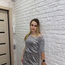 ���������� ������, ���� ������� �������, 41 ���, ������������ ��� c�������� ���������