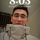  ,   , 21 ,   ,   , c , 