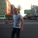 ���������� �������, ���� ������� ����, 35 ���, ������������ ��� ������, ����� � ���������, c�������� ���������