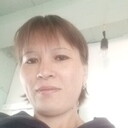  ,   , 35 ,   c 