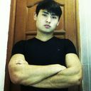  ,   Bek, 34 ,     , c 