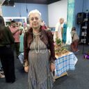  ,   Svetlana, 55 ,   c , 