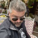  Bodrum,   Bora, 42 ,   ,   