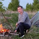 ���������� ������, ���� ������� ������, 48 ���, ������������ ��� ������, ����� � ���������