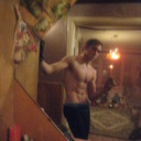  ,   Aleksandr, 32 ,   ,   , c 