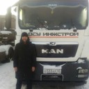 ���������� ���������, ���� ������� �����, 45 ���, ������������ ��� ����� � ���������, c�������� ���������