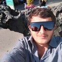  Gobelins,   Maks, 40 ,   c 